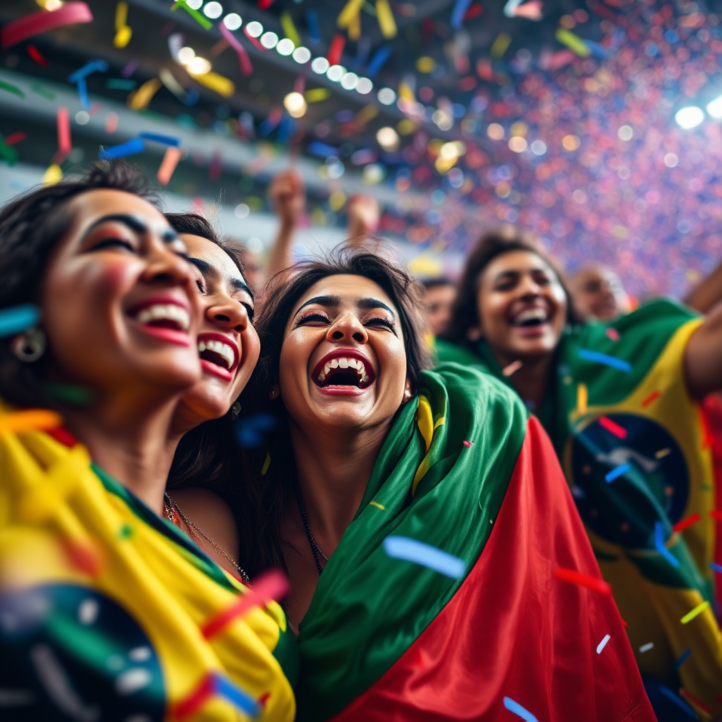 Nhận định Spain vs Saudi Arabia: Cơ hội đi tiếp của hai đội