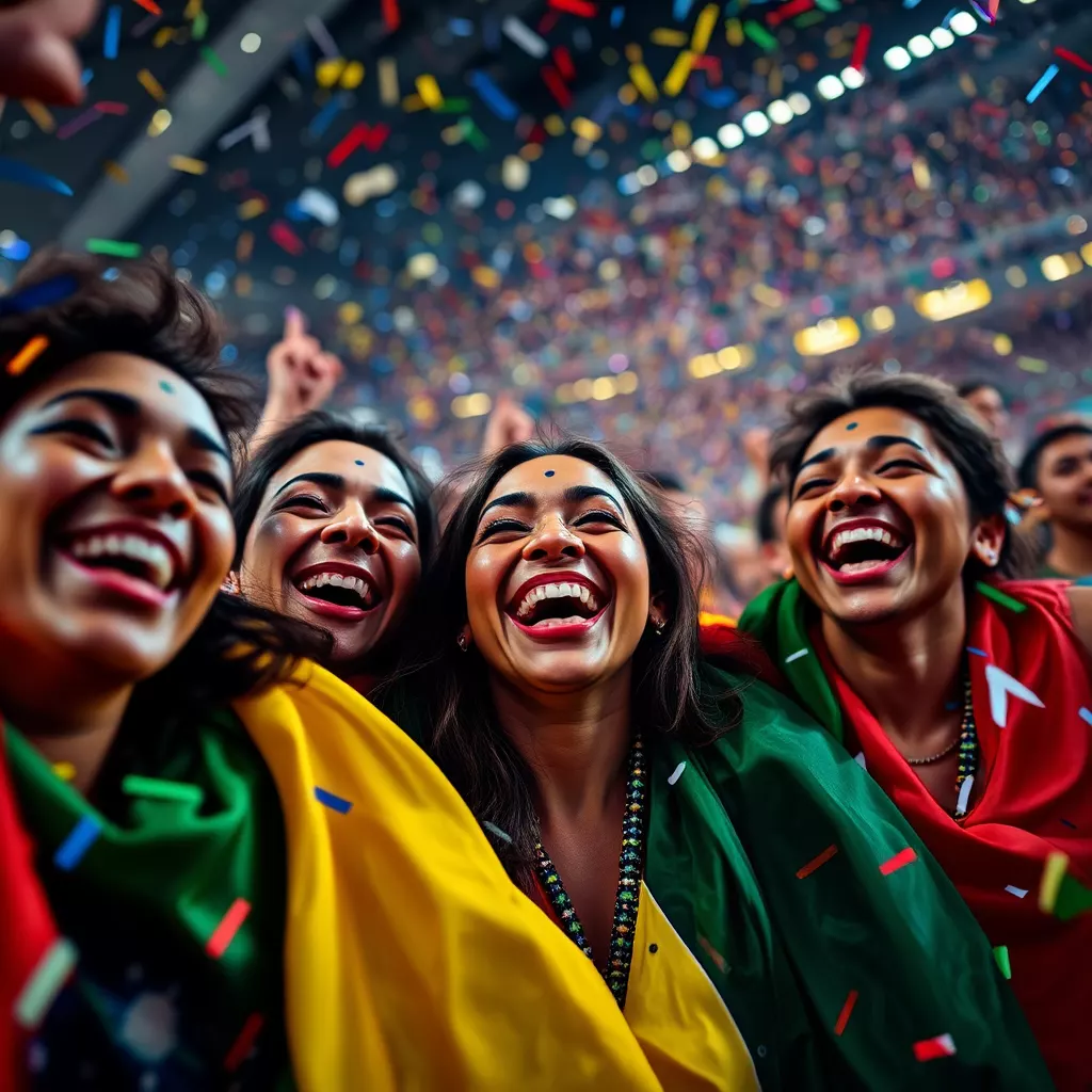 How to Bet on International Sports Events at 789bethv.com – A Step-by-Step Guide for Beginners — view 4