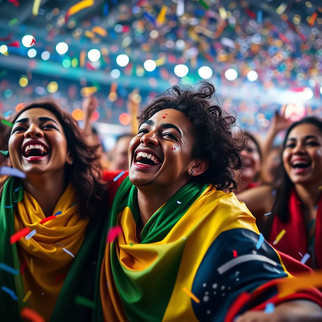 U888 Đưa Ra Nhận Định Tình Hình Lực Lượng Hai Đội Chung Kết World Cup: Cơ Hội Cho Người Chơi Thông Minh — view 4