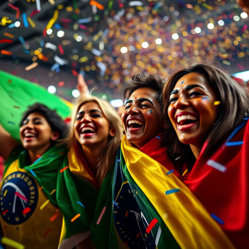 789bet.finance Sportsbook Guide for International Sports Events: Rules First, Bets Later